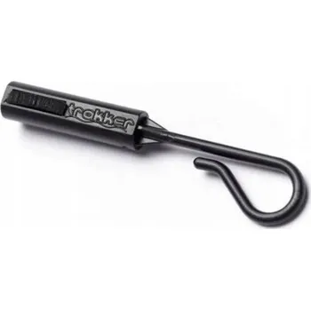 Trakker Hook-Ups - Držák na Háček