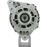 generátor BV PSH 155.575.150.000