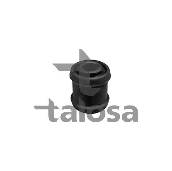 Posilovač řízení Silentblok příčného ramene TALOSA 64-10921