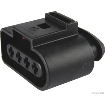Auto-moto Krytka zásuvky HERTH+BUSS ELPARTS 50390690