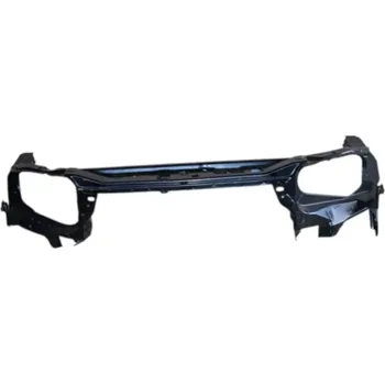 Oprava karosérie Přední čelo chladiče OPEL OMEGA B 1994-1999 - KLOKKERHOLM (OPEL 1310861 1312003)