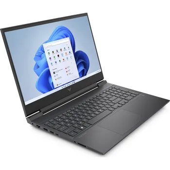 Notebook HP Victus 15-fb0044ne