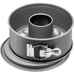 Kaiser Original 2300659527 Otevírací dortová forma