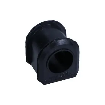 Stabilizátor nápravy Uložení stabilizátoru - držák MAXGEAR 72-3883