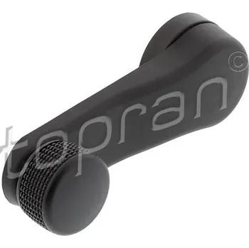 Karosérie Klička okna TOPRAN 103 101