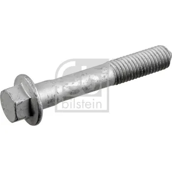 Zavěšení kol Šrouby k příčnému rameni FEBI BILSTEIN 24381