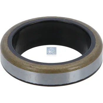 Těsnění převodovky Těsnící kroužek hřídele převodovky DT Spare Parts 4.20176