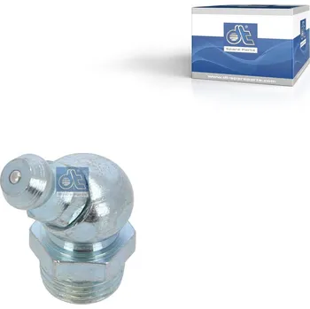 Mazací hlavice DT Spare Parts 2.50027