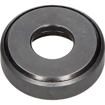 Valivé ložisko pružné vzpěry MAXGEAR 72-0176