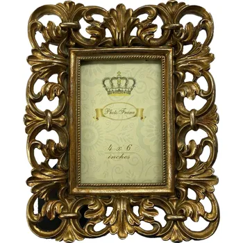 Digitální fotorámeček Fotorámeček 6