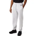 Kalhoty CCM Pride Fleece Grey S