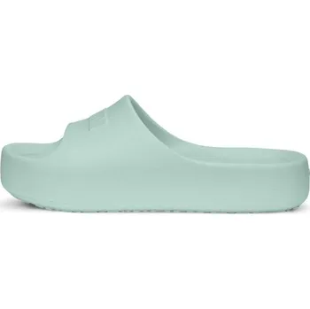 Dámské pantofle Dámské pantofle Puma SHUSA 4 Zelená