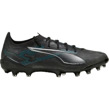 Kopačky Kopačky Puma ULTRA 5 ULTIMATE AG 108339-02 Velikost 41 EU | 7,5 UK | 8,5 US | 26,5 CM