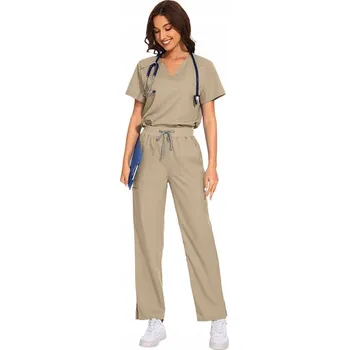 Zdravotnický komplet M Coffee