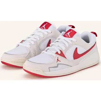 Pánské tenisky Jordan Pánské Basketbalové Boty Jordan Cmft Era, bílá /...