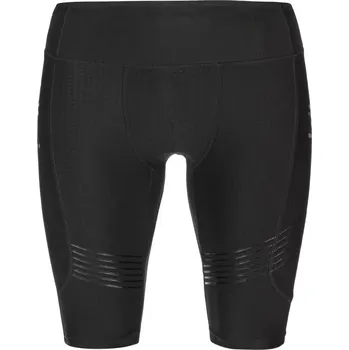 Pánské šortky Kilpi CHAMONIES-M černá XS