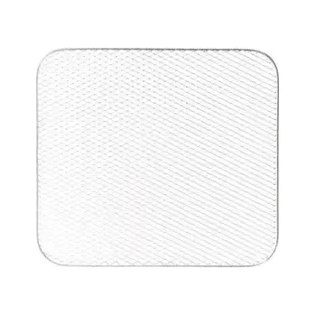 fritéza Lauben Mřížka k Lauben Air Fryer Oven 1500SB (LBNAFRAFO)