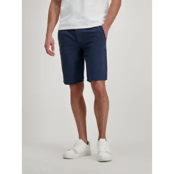 Pánské kraťasy Cars Jeans HORAN 6266412 Navy Velikost: L