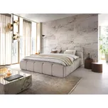 Postel Giulia 180x200