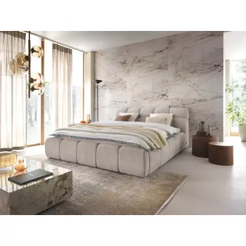 Postel Postel Giulia 180x200