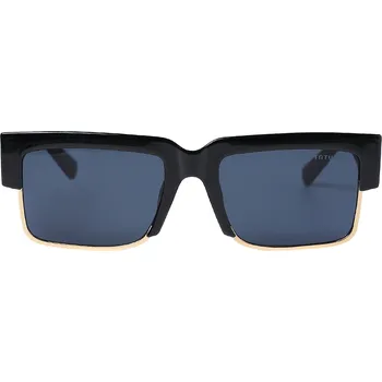 Tatuum ELEGANTNÍ SLUNEČNÍ BRÝLE - NICA