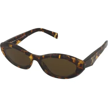 Sluneční brýle Sluneční brýle Prada PR 26ZS 14L09Z