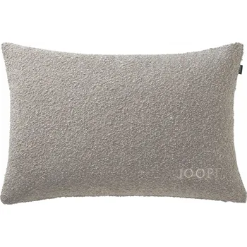 Povlak na polštářek Dekorační povlak na polštář JOOP! 60 x 40 cm