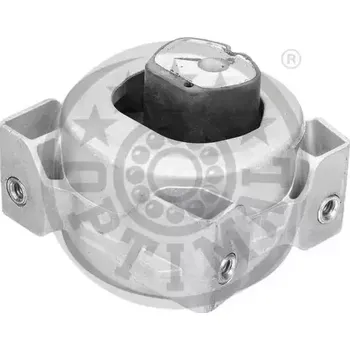 Zavěšení motoru OPTIMAL Zavěšení motoru OPT F8-6644