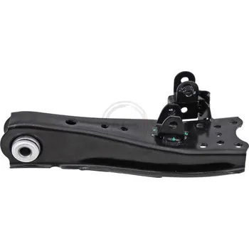 Zavěšení kol Rameno nápravy A.B.S. 211007