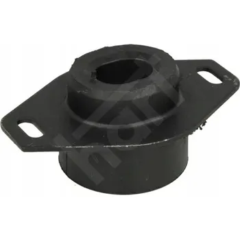 Posilovač řízení HART POLŠTÁŘ MOTORU XSARA PICASSO 1.6 1844.68 365 632