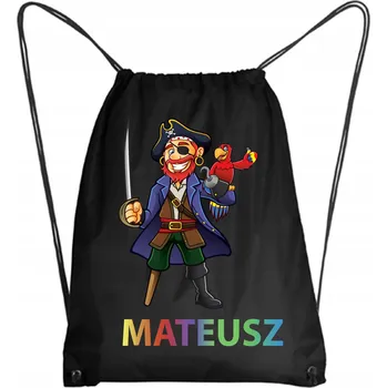 Obraz Vak Atram 42 x 34 cm