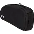 brašna na kolo POC Ultra Bento Bag 251321002 Uranium Black 0,7 l