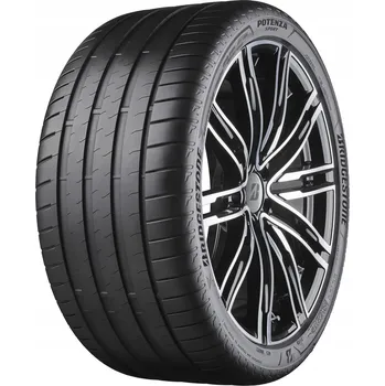 Osobní pneu Letní pneumatika Bridgestone Potenza Sport 265/35 R21 101 Y ochranný lem, zesílená (XL)