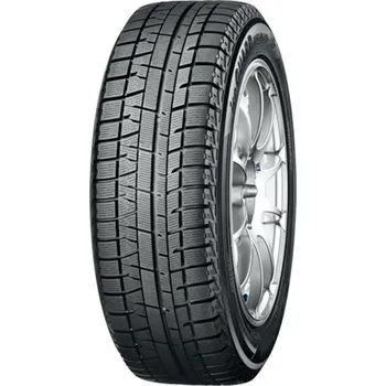 Zimní osobní pneu Yokohama Ice Guard IG50 Plus ( 155/70 R12 73Q, Nordic compound E E )