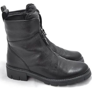 Dámská obuv Ara 12-23130 černá, vel. 42