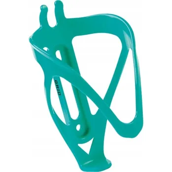 Košík na láhev Košík lahev na pití Kross Grid modrý