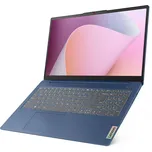 Lenovo IdeaPad Slim 3 15ABR8…
