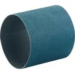 METABO brusný pás 90 x 100mm hrubost 80 (10 ks)