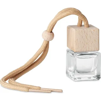 Autoškrabka Osvěžovač vzduchu do auta Fresh air