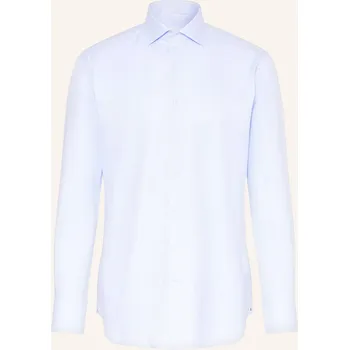 Pánská košile Artigiano Pánská Košile Regular Fit, tmavě modrá / bílá, 41