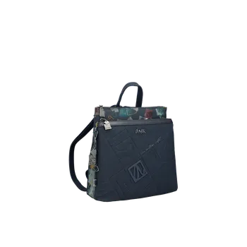 Anekke Evolution stříbrná