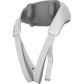 Masážní přístroj Medisana NM990