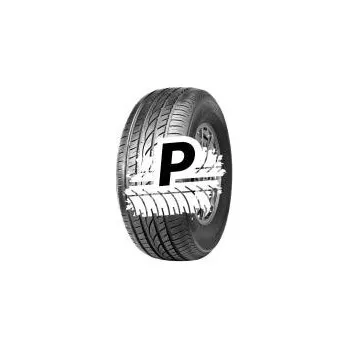 A-PLUS A607 245/30 R20 97W XL