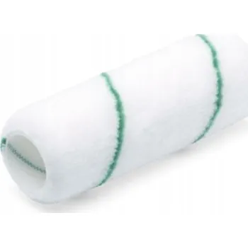 Malířský váleček ANZA PRO Váleček/náhradní váleček SUPER TITEX 18cm (552018)