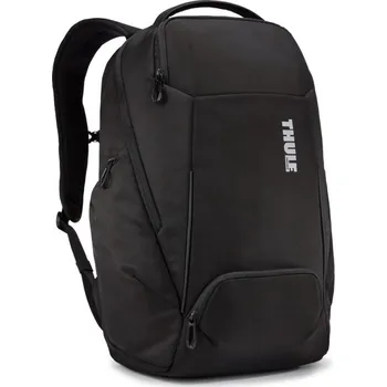 Počítač Thule Accent black 26 l