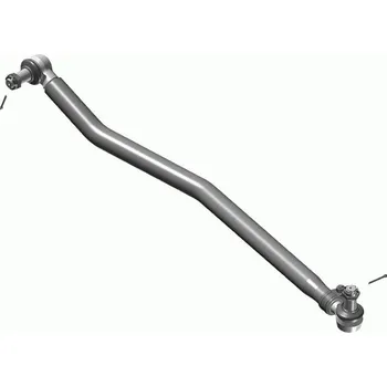 Táhlo řízení Táhlo řízení LEMFÖRDER 14824 02