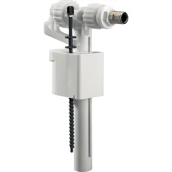 Splachovací tlačítko Splachovací tlačítko pro WC Siamp cersanit bílé