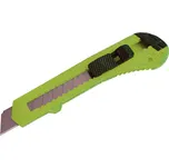 Nůž ulamovací 18mm EXTOL CRAFT