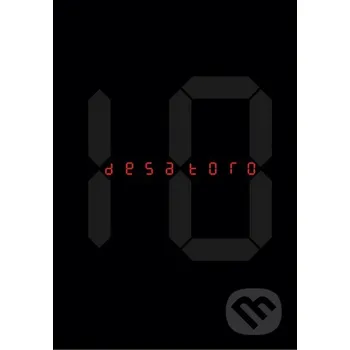 Desatoro - Slovart, Slovenské národné divadlo Slovart, Slovenské národné divadlo