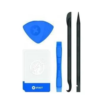 Mobilní telefon iFixit Prying and Opening Tool Assortment, sada